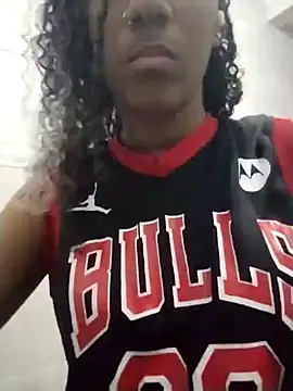 Snapshot of -_Anny_- chatting on 10.17.25 - Anny - online show from 10.17.25