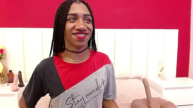 Jhon-Santana online show from 01.20.25