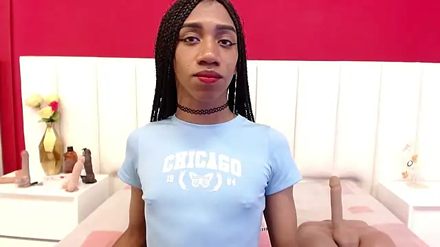 Jhon-Santana online show from 01.21.25