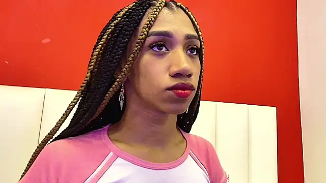 Jhon-Santana online show from 09.11.25