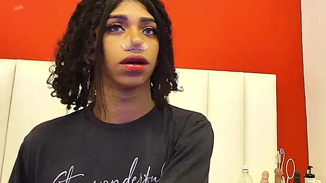 Jhon-Santana online show from 10.10.25