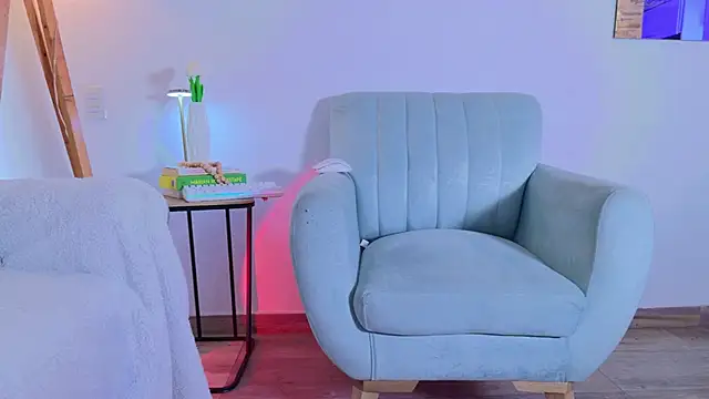 Miarouss3 online show from 03.21.25