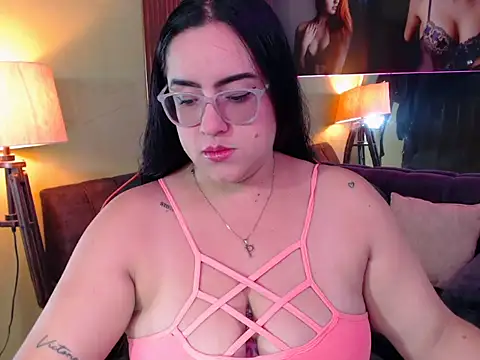 Sofiia davis23 online show from 11.05.25