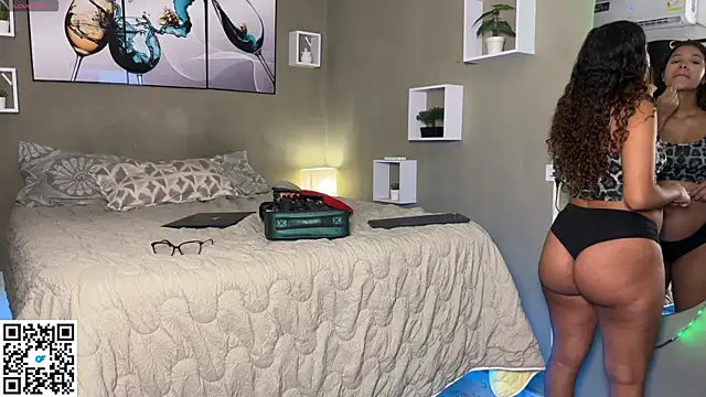 wendy alejo1712 online show from 05.22.26