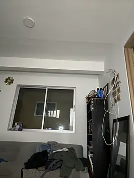 Alex flair online show from 09.15.25