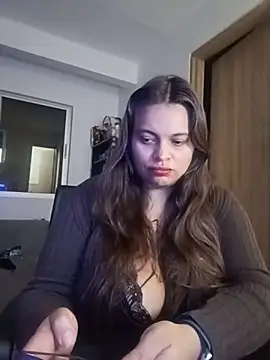 Alex flair online show from 11.06.25