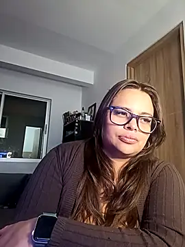 Alex flair online show from 01.15.26