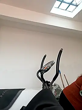 Alex flair online show from 03.10.26