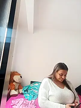 Alex flair online show from 03.20.26