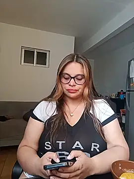 Alex flair online show from 04.09.26