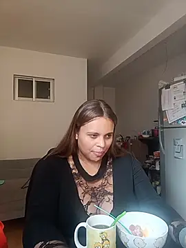 Alex flair online show from 04.14.26