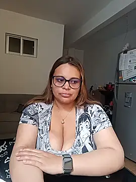 Alex flair online show from 04.20.26