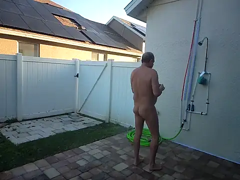 theclubist111 online show from 02.12.25