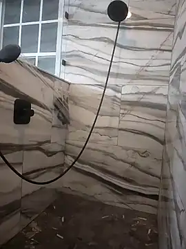 theclubist111 online show from 03.20.25