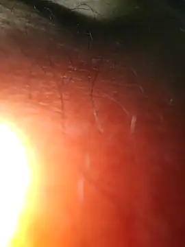 theclubist111 online show from 11.16.25