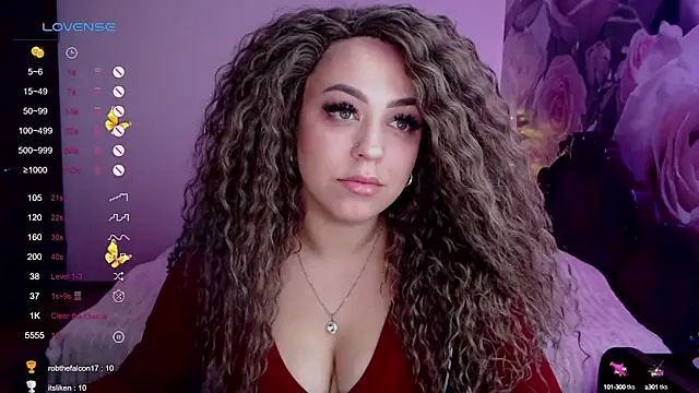  Just a queen 3 online show from 12.01.24