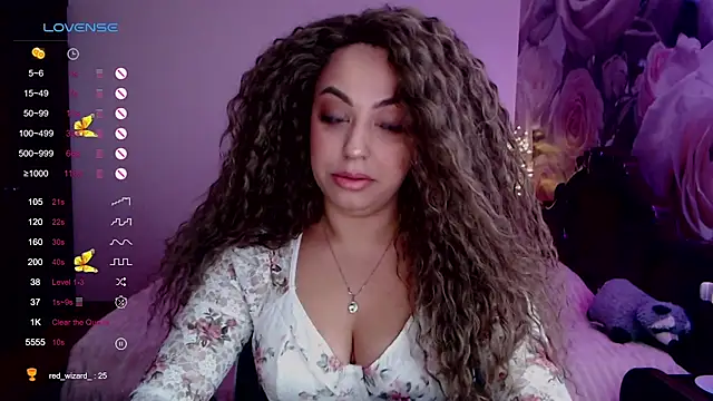  Just a queen 3 online show from 12.03.24