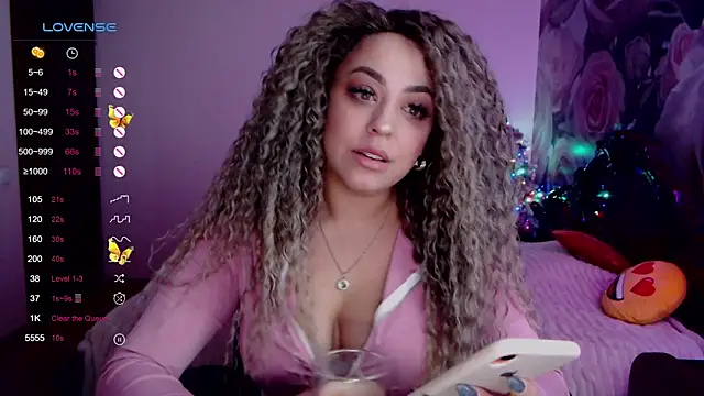  Just a queen 3 online show from 12.14.24