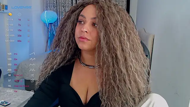  Just a queen 3 online show from 10.11.25