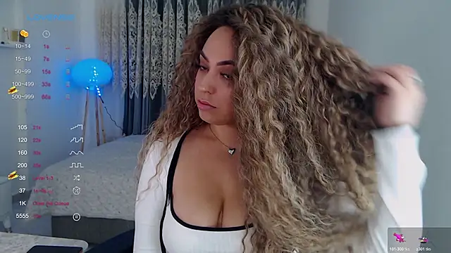  Just a queen 3 online show from 11.14.25