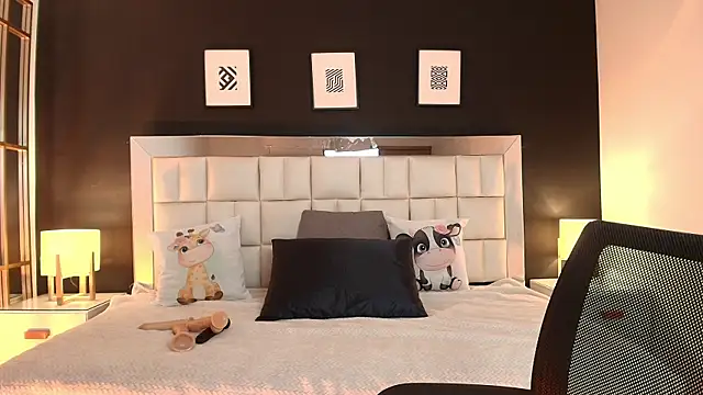 lisa casper online show from 02.06.25