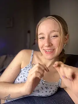 sage  marie online show from 12.12.24