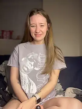 sage  marie online show from 12.16.24