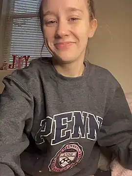 sage  marie online show from 01.01.25