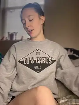 sage  marie online show from 01.10.25