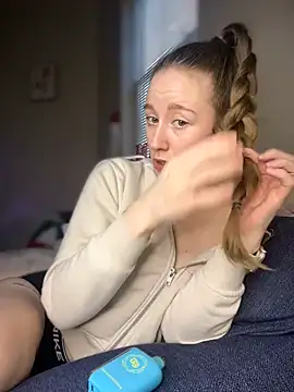 sage  marie online show from 01.20.25