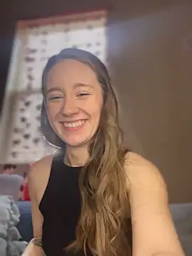 sage  marie online show from 02.03.25