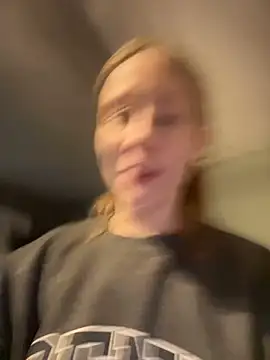 sage  marie online show from 02.13.25