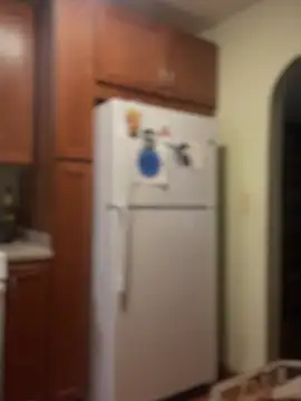 sage  marie online show from 02.14.25