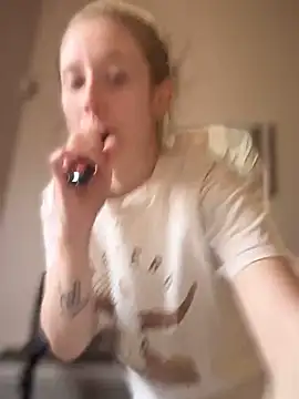 sage  marie online show from 02.17.25