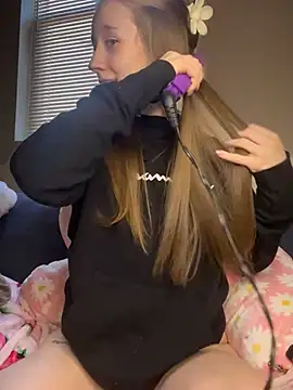 sage  marie online show from 02.28.25