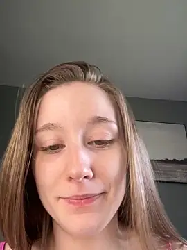 sage  marie online show from 03.01.25