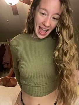 sage  marie online show from 10.16.25