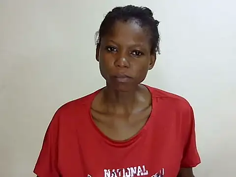 fire waiste  online show from 11.29.25