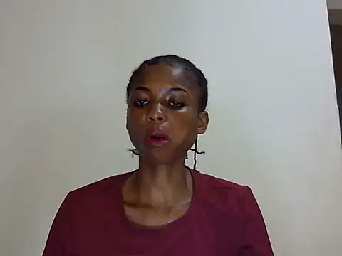 fire waiste  online show from 12.19.25