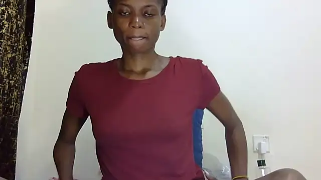 fire waiste  online show from 01.07.26