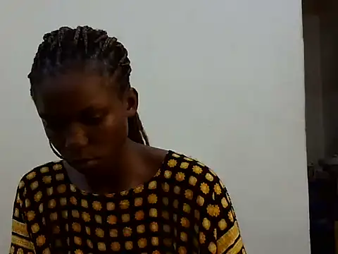 Snapshot of fire_waiste_ chatting on 05.13.26 fire waiste online show from 05.13.26