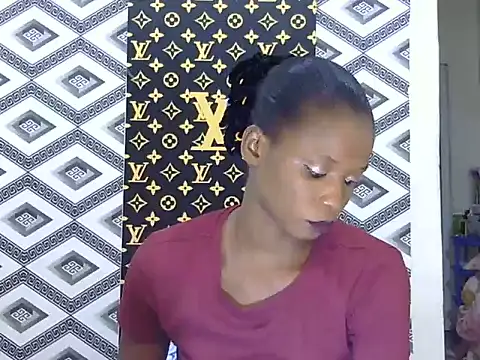 Snapshot of fire_waiste_ chatting on 06.26.26 fire waiste online show from 06.26.26