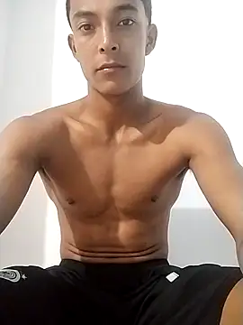 Demiansteven2 online show from 01.22.25