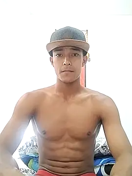 Demiansteven2 online show from 01.28.25