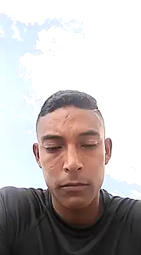 Demiansteven2 online show from 03.09.25