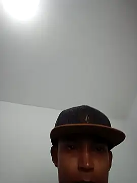 Demiansteven2 online show from 09.24.25