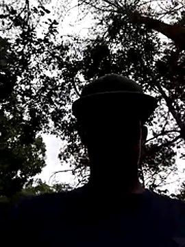 Demiansteven2 online show from 07.18.26