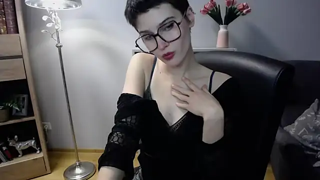 sarah perfect online show from 01.11.26