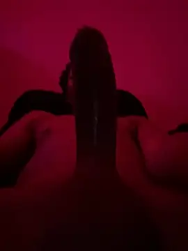 GersonGil1 online show from 01.11.25