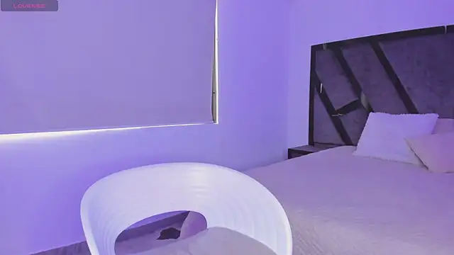 CandyMeyerss  online show from 02.22.25